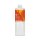 Londa Professional Oxidationsemulsion für Intensivtönung 1,9% 1L