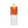 Londa Professional Oxidationsemulsion für Intensivtönung 4% 1L