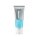 Londa Professional Scalp Detox Pre-Shampoo Treatment 150ml