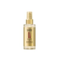Londa Professional Velvet Lightweight Oil Leichtes...