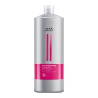 Londa Professional Color Radiance Conditioner...
