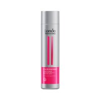 Londa Professional Color Radiance Conditioner...