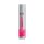Londa Professional Color Radiance Conditioner Farbglanz-Conditioner 250ml