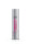Londa Professional Color Radiance Shampoo Farbglanz-Shampoo 250ml