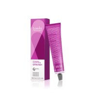 Londa Professional Cremehaarfarbe 7/07 60ml