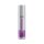 Londa Professional Deep Moisture Leave-In Conditioning Spray Feuchtigkeits-Pflegespray 250ml