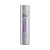 Londa Professional Deep Moisture Shampoo...