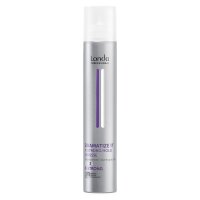 Londa Professional Dramatize It Feuchtigkeitsspendender...