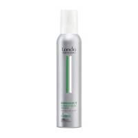 Londa Professional Enhance It Flexibler Schaumfestiger 200ml