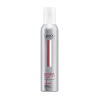 Londa Professional Expand It Schaumfestiger 200ml