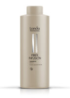 Londa Professional Fiber Infusion Shampoo Shampoo mit...