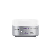 Londa Professional Fiber Up  Elastik-Gel 75ml