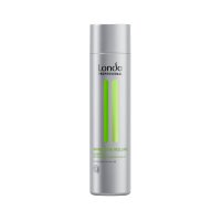 Londa Professional Impressive Volume Shampoo...