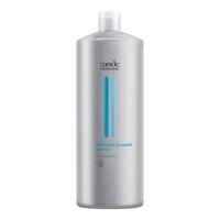 Londa Professional Intensive Cleanser Shampoo / Shampoo zur intensiven Reinigung von Rückständen 1000ml