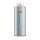 Londa Professional Intensive Cleanser Shampoo / Shampoo zur intensiven Reinigung von Rückständen 1000ml