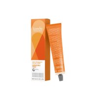 Londa Professional Intensivtönung 9/36 60ml