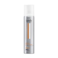 Londa Professional Lift It Ansatzschaum 200ml