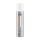 Londa Professional Lift It Ansatzschaum 200ml