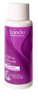 Londa Professional Oxidationsemulsion für...