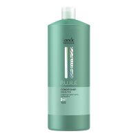 Londa Professional P.U.R.E Conditioner 1000ml