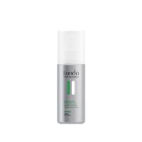 Londa Professional Protect It Föhnlotion 150ml