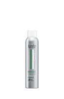 Londa Professional Refresh It Trockenshampoo 180ml
