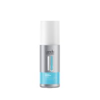 Londa Professional Scalp Refresh Tonic...