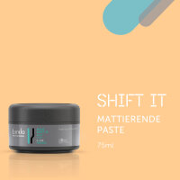 Londa Professional Shift It Stylingprodukt mit...