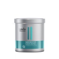 Londa Professional Sleek Smoother In-Salon Treatment...