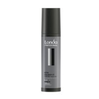 Londa Professional Solidify It Gel für starken Glanz...