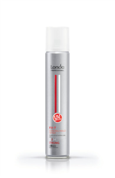 Londa Professional Spray Fix It 500ml
