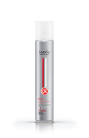 Londa Professional Spray Fix It 500ml