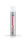Londa Professional Spray Fix It 500ml