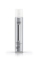 Londa Professional Spray Lock It 300ml