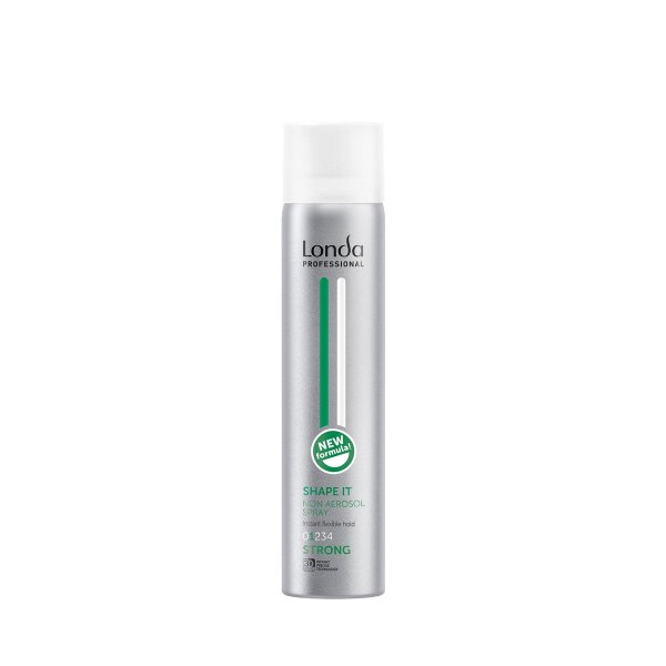 Londa Professional Spray Shape It 250ml