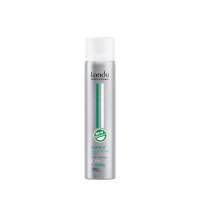 Londa Professional Spray Shape It 250ml