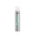 Londa Professional Spray Shape It 250ml