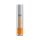 Londa Professional Sun Spark Leave-In Conditioning Lotion mit UV-Schutz 250ml
