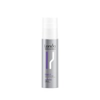 Londa Professional Swap It Gel 100ml