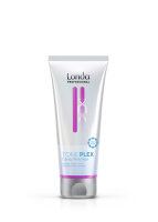 Londa Professional TonePlex Mask Candy Pink 200ml