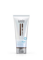 Londa Professional TonePlex Mask Coffee Brown 200ml