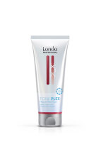 Londa Professional TonePlex Mask Pepper Red 200ml