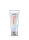 Londa Professional TonePlex Mask Rose Gold 200ml