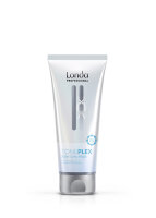Londa Professional TonePlex Mask Satin Grey 200ml