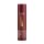 Londa Professional Velvet Oil Conditioner Conditioner mit Arganöl 250ml
