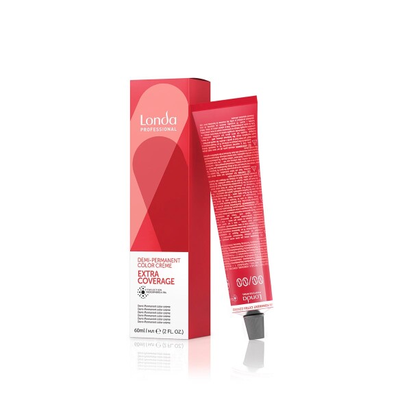 Londa Professional Extra Coverage, 60ml