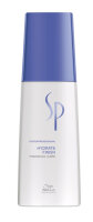 Wella SP Hydrate Finish 125 ml