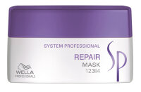 Wella SP Repair Maske 200 ml