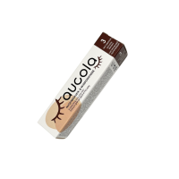 Aucola Augenbrauen und Wimpernfarbe Naturbraun 15ml Nr.3