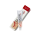 Aucola Augenbrauen und Wimpernfarbe Rot 15ml Nr. 4.1